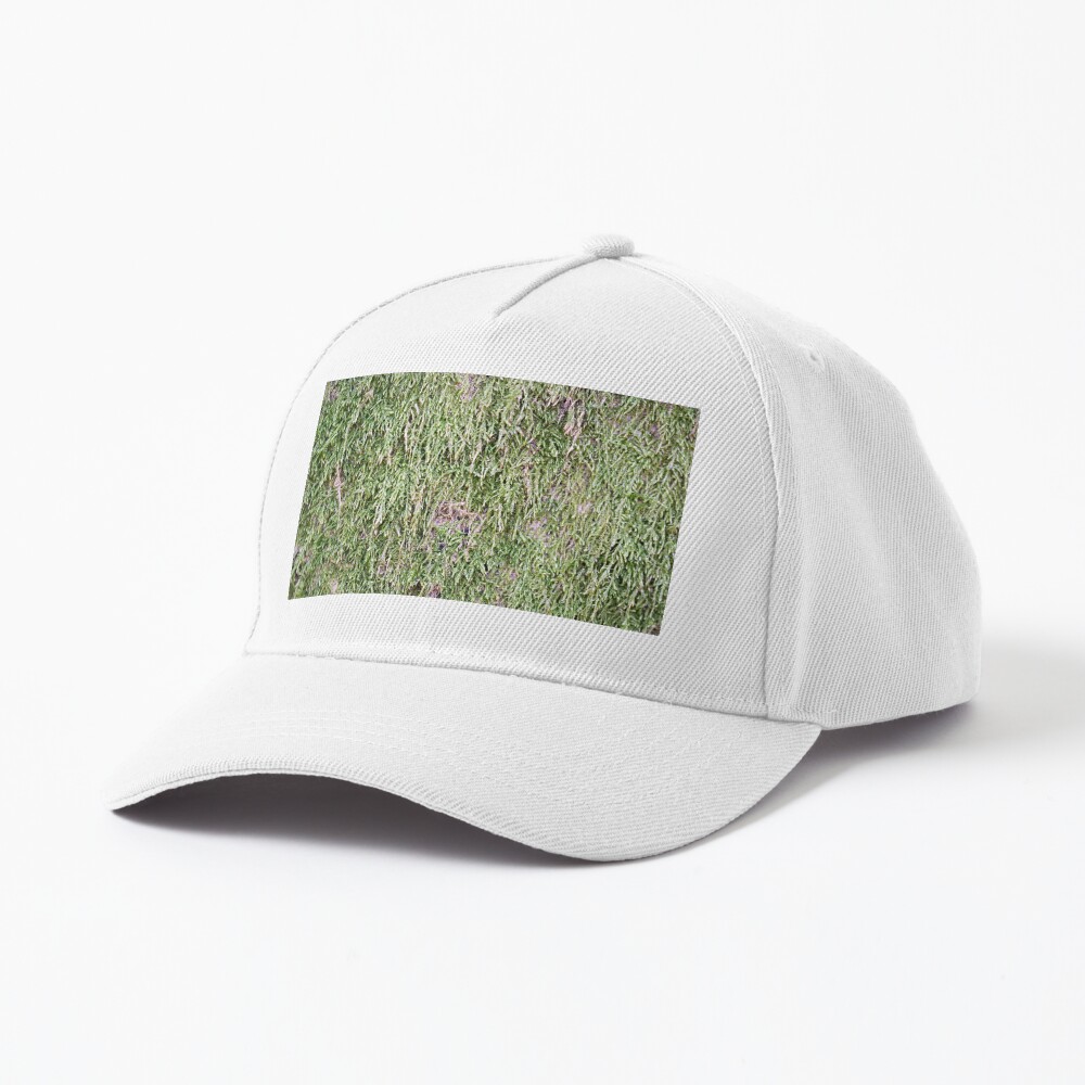 Item preview, Baseball Cap designed and sold by SiobhanFraser.