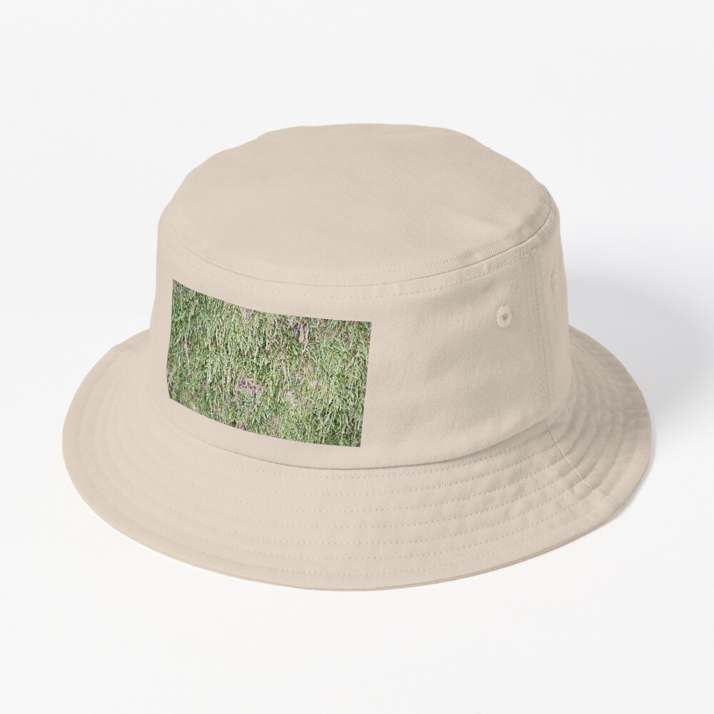Item preview, Bucket Hat designed and sold by SiobhanFraser.