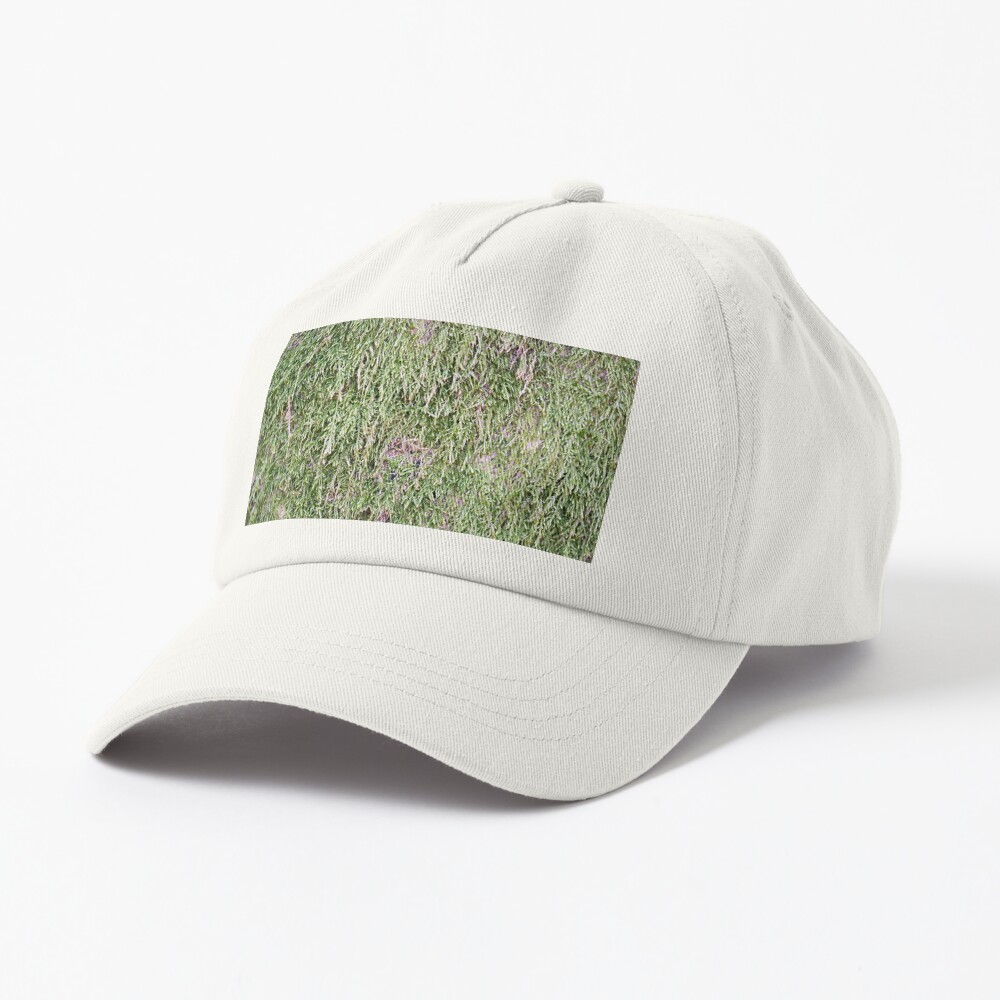 Item preview, Dad Hat designed and sold by SiobhanFraser.