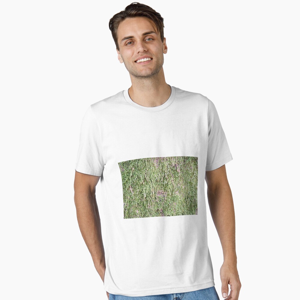 Item preview, Essential T-Shirt designed and sold by SiobhanFraser.