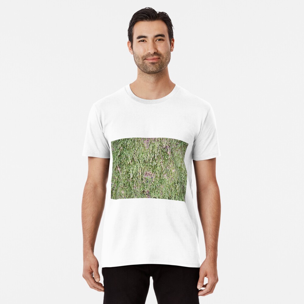 Item preview, Premium T-Shirt designed and sold by SiobhanFraser.