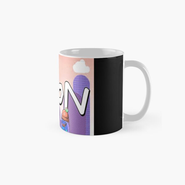 https://ih1.redbubble.net/image.5112689415.1183/mug,standard,x334,right-pad,600x600,f8f8f8.jpg