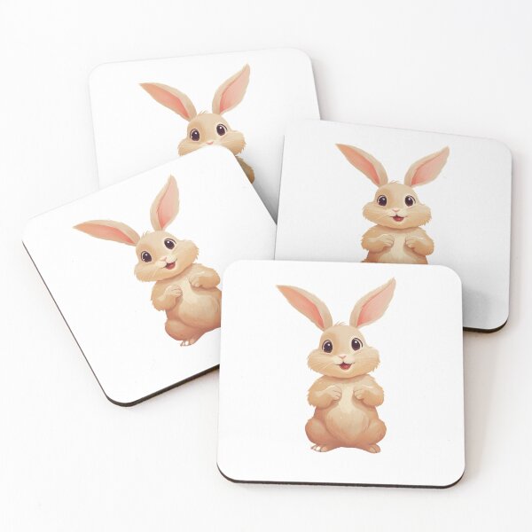 Item preview, Easter designed and sold by Tee Studio.