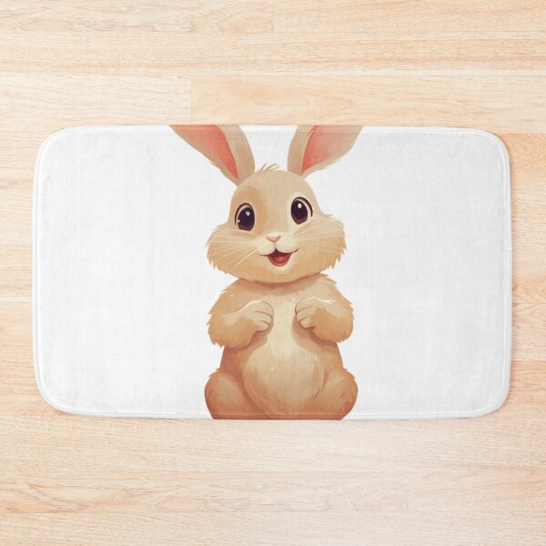 Item preview, Easter designed and sold by Tee Studio.