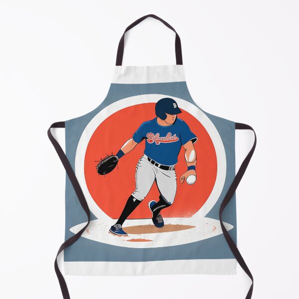 Item preview, Baseball Sliding Design designed and sold by riahdymoik7.