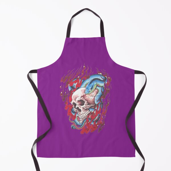 Item preview, Yakuza Minami Tattoo designed and sold by qidwcbawfbd35.