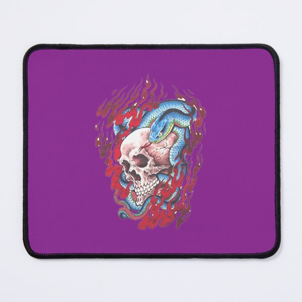 Item preview, Yakuza Minami Tattoo designed and sold by qidwcbawfbd35.