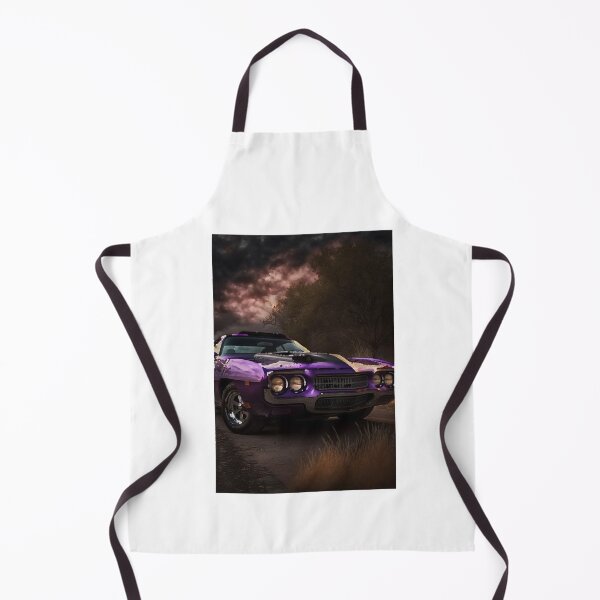 Item preview, Muscle Cars Collection - Rev Up Your Style designed and sold by haider-leiva.