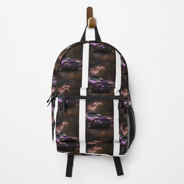 Item preview, Muscle Cars Collection - Rev Up Your Style designed and sold by haider-leiva.
