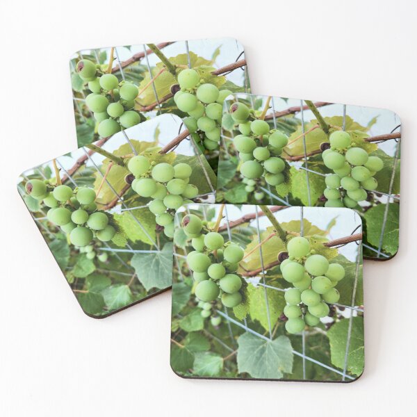 Item preview, Grapevine designed and sold by TealNight.