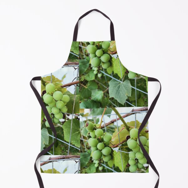 Item preview, Grapevine designed and sold by TealNight.