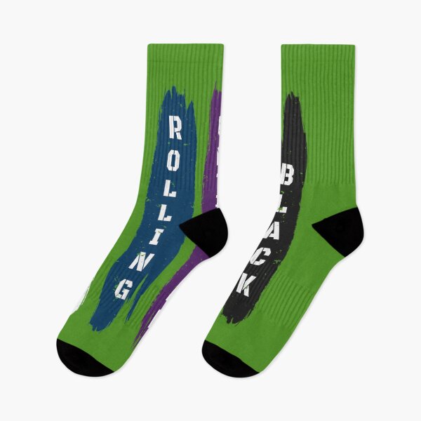 Item preview, Brazilian Jiu Jitsu 	 - Keep Rolling Black Belt BJJ - Funny Jiujitsu 	 Lover 	 	 designed and sold by kvddbcumzk69.