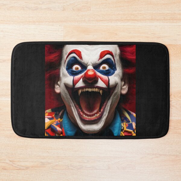 Item preview, Cackling Madness designed and sold by Shiwwa.