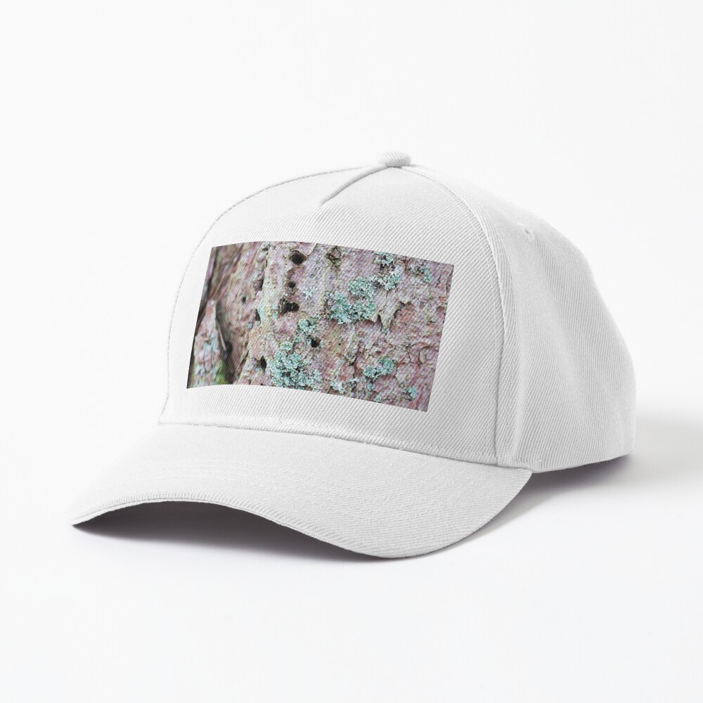Item preview, Baseball Cap designed and sold by SiobhanFraser.