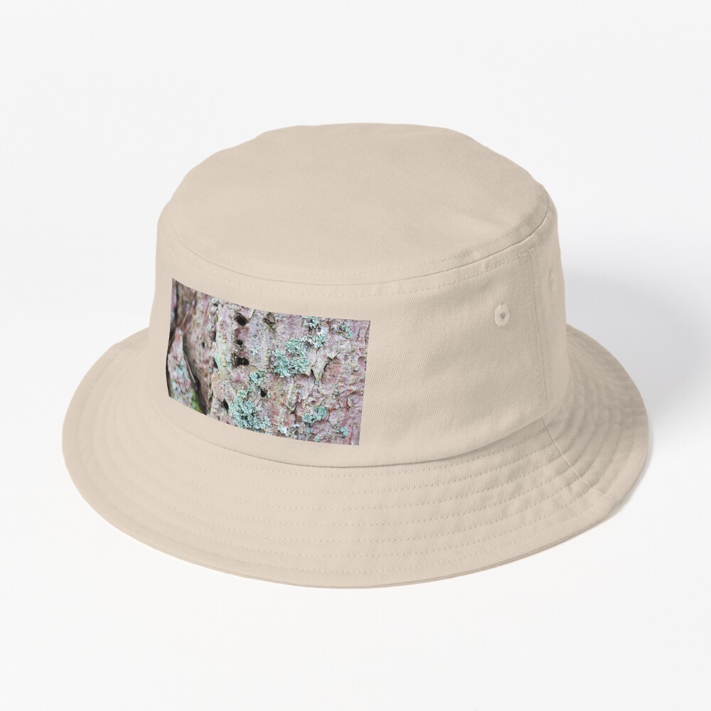 Item preview, Bucket Hat designed and sold by SiobhanFraser.