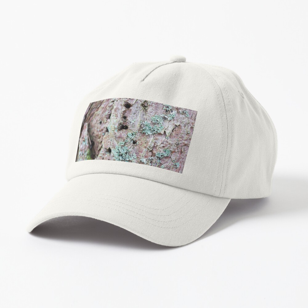 Item preview, Dad Hat designed and sold by SiobhanFraser.