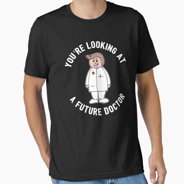 Essential T-Shirt