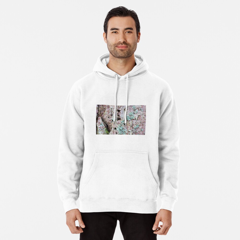 Item preview, Pullover Hoodie designed and sold by SiobhanFraser.