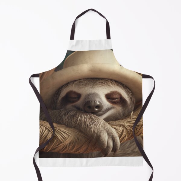 Item preview, skunk in the sun designed and sold by EdicionesJML.