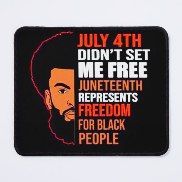 Item preview, Juneteenth designed and sold by Sassysue72.