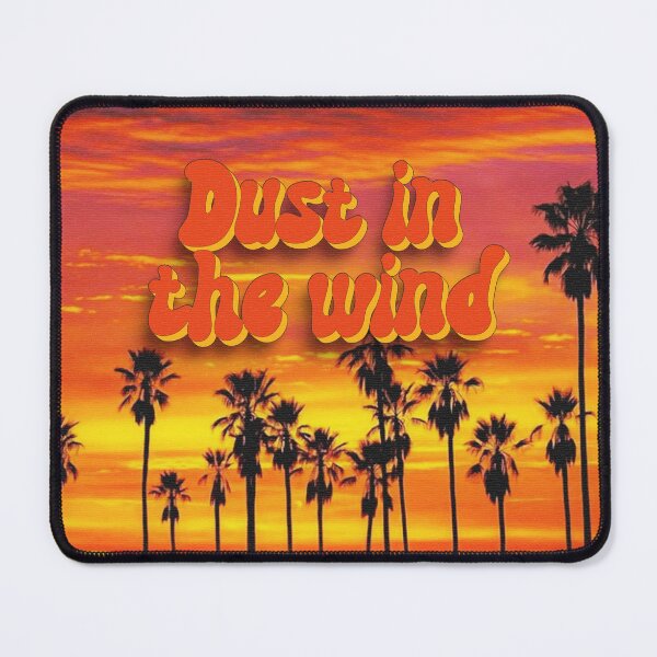 Item preview, "Dust in the Wind" designed and sold by mensijazavcevic.