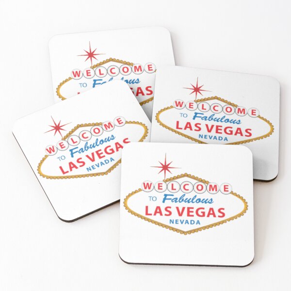 Item preview, Las Vegas Nevada designed and sold by Profitrip.