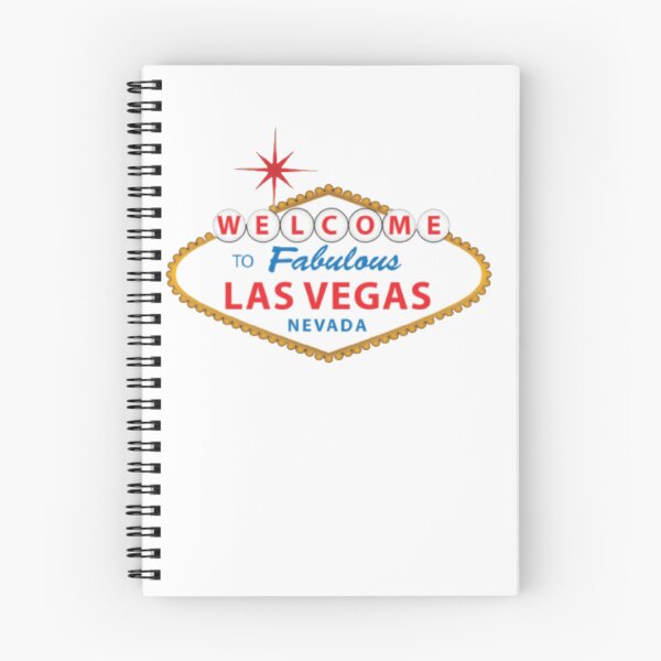Item preview, Las Vegas Nevada designed and sold by Profitrip.