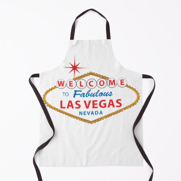 Item preview, Las Vegas Nevada designed and sold by Profitrip.