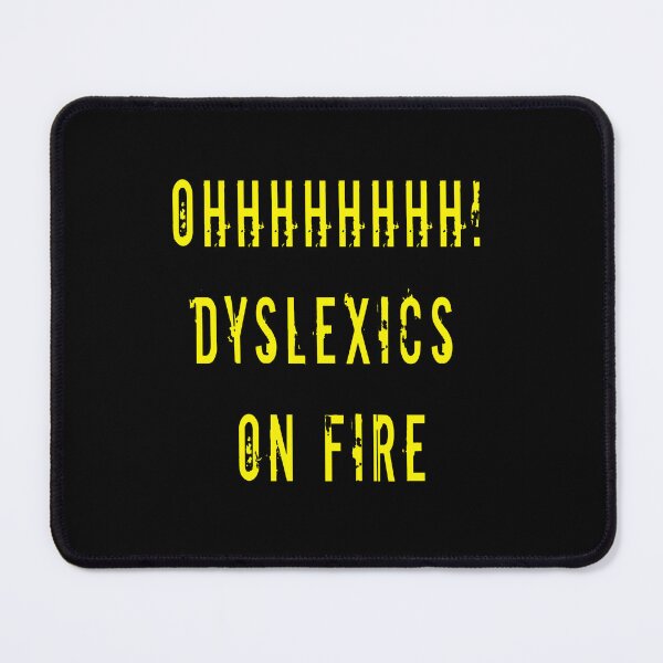 Item preview, Misheard Lyrics: Sox on fire designed and sold by halibutgoatramb.
