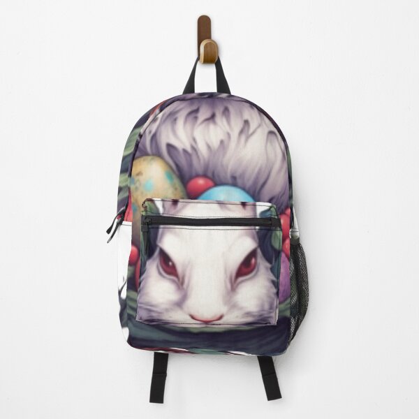 Item preview, Easter designed and sold by Tee Studio.