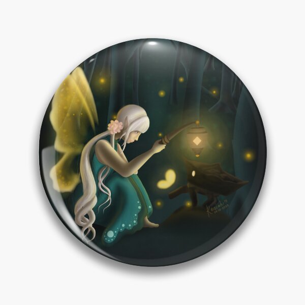 Item preview, Tala and the crab designed and sold by Keziah1325.