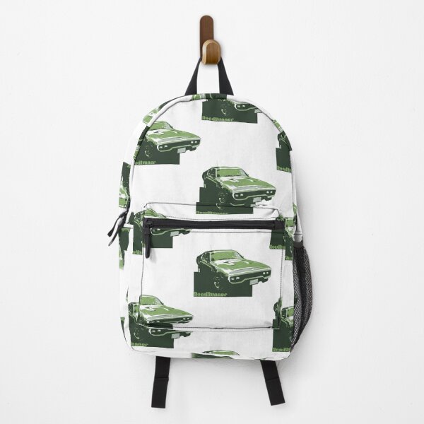 Item preview, Muscle Cars Collection - Rev Up Your Style designed and sold by haider-leiva.