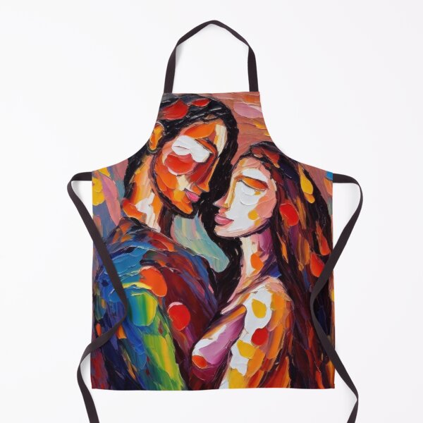 Item preview, Forever Love designed and sold by kultomatic.