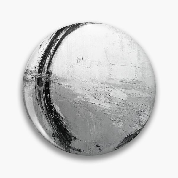 Item preview, Black white abstract designed and sold by ElaSzczepaniak.
