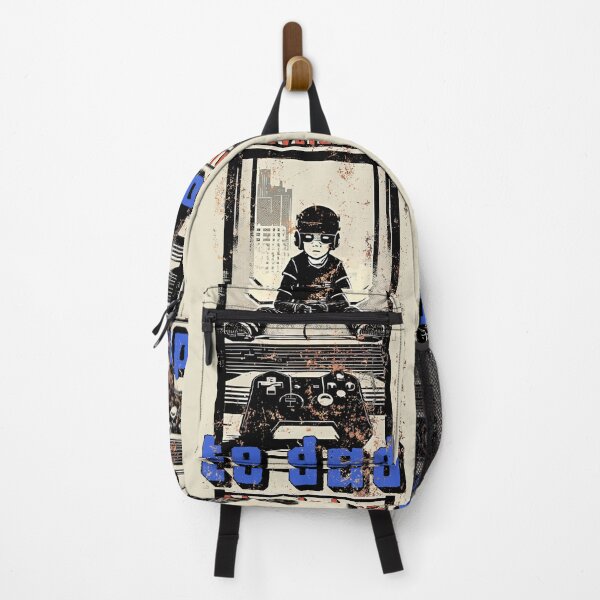 Item preview, I LEVELED UP TO DAD - Gamer design by CallisC Arts designed and sold by CallisC-Arts.