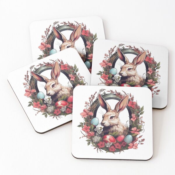 Item preview, Easter designed and sold by Tee Studio.