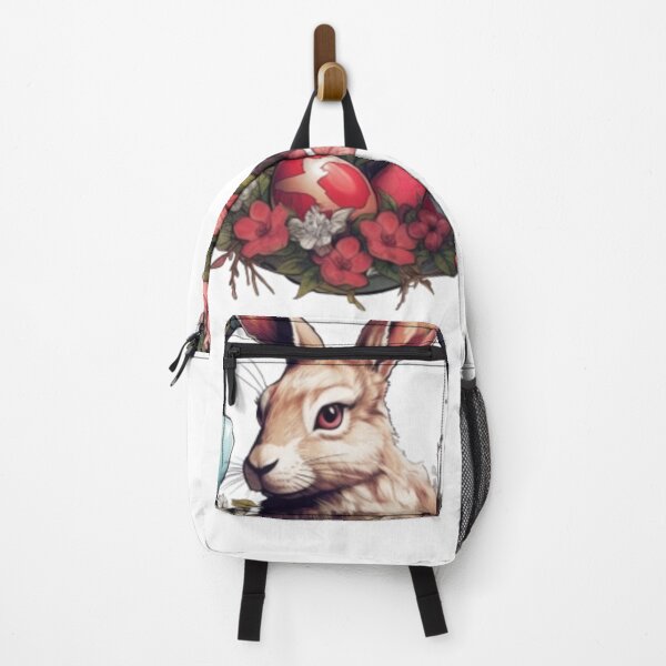 Item preview, Easter designed and sold by Tee Studio.
