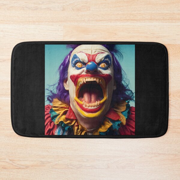 Item preview, Cackling Madness designed and sold by Shiwwa.