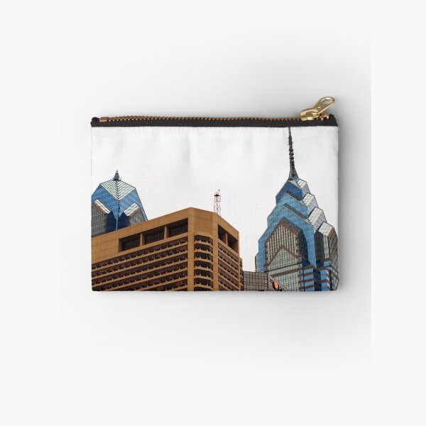 Item preview, Philly Skyline designed and sold by Thaddeus Zajdowicz.
