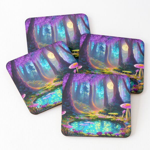 Item preview, Enigmatic Whispers designed and sold by LunaLush.