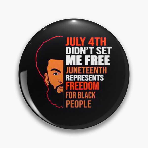 Item preview, Juneteenth  designed and sold by Sassysue72.