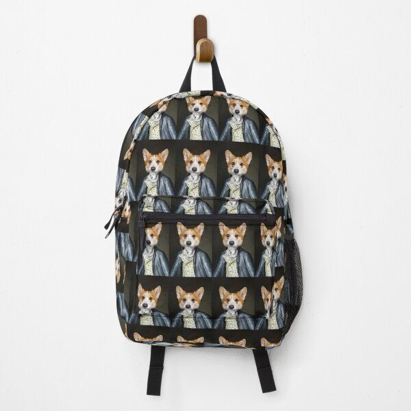Item preview, Muick Mom Lizzys Favourite designed and sold by Tein Lucasson.