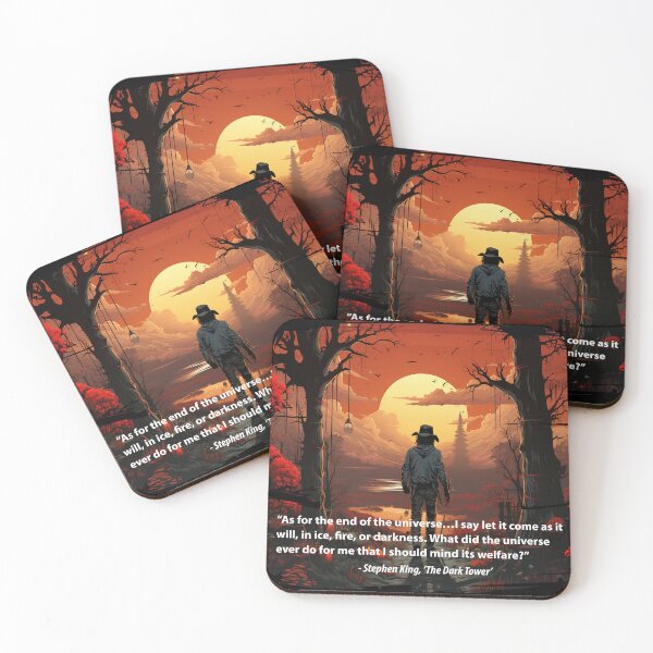 Item preview, The Walking Dude designed and sold by Imagequest.