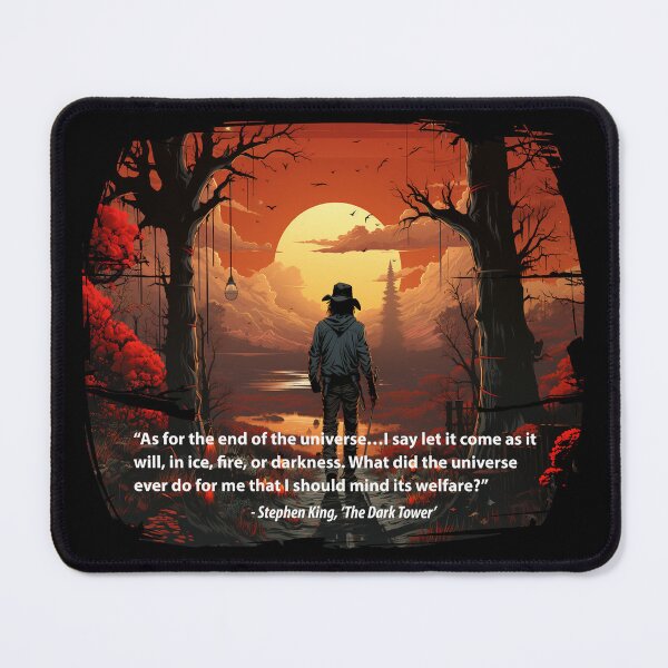 Item preview, The Walking Dude designed and sold by Imagequest.