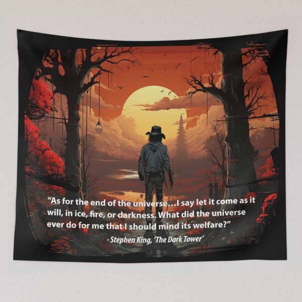 Item preview, The Walking Dude designed and sold by Imagequest.
