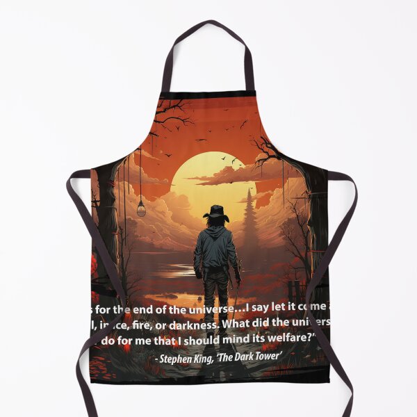 Item preview, The Walking Dude designed and sold by Imagequest.