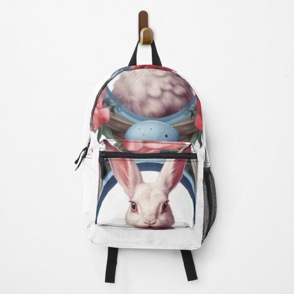 Item preview, Easter designed and sold by Tee Studio.