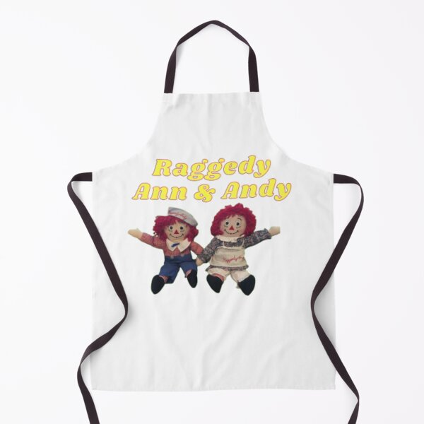 Item preview, Andy andrajoso ann designed and sold by Profitrip.