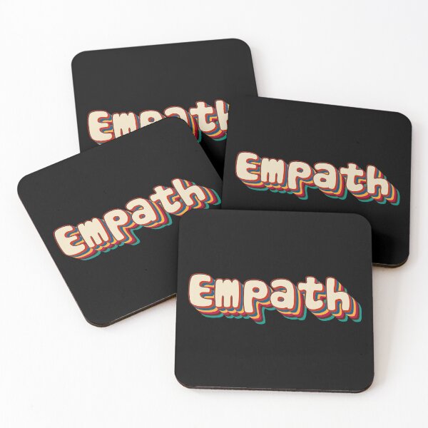 Item preview, Empath designed and sold by Texterns.