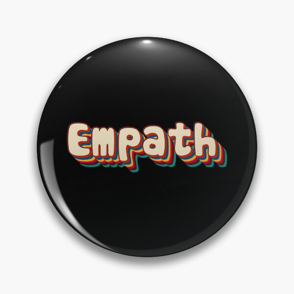 Item preview, Empath designed and sold by Texterns.